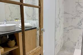 Home Chic Home Les Suites de La Comédie