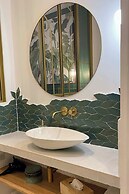 Home Chic Home Les Suites de La Comédie