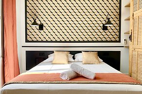 Home Chic Home Les Suites de La Comédie