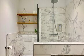 Home Chic Home Les Suites de La Comédie