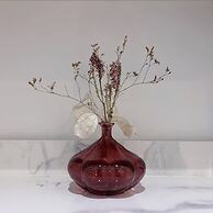 Home Chic Home Les Suites de La Comédie