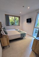 Hostal Rambla 24 by Holihome