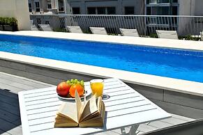 Hostal Rambla 24 by Holihome