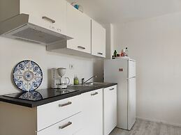 Strada Delle Colline 9 by Tempovacanza