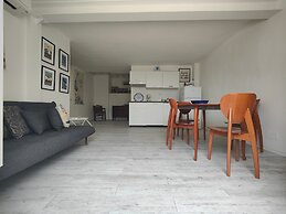 Strada Delle Colline 9 by Tempovacanza