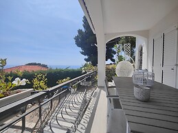 Strada Delle Colline 9 by Tempovacanza