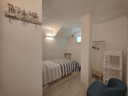 Strada Delle Colline 9 by Tempovacanza