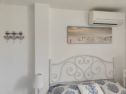 Strada Delle Colline 9 by Tempovacanza