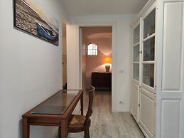 Strada Delle Colline 9 by Tempovacanza