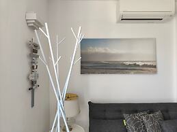 Strada Delle Colline 9 by Tempovacanza