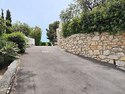 Strada Delle Colline 9 by Tempovacanza