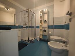 Strada Delle Colline 9 by Tempovacanza