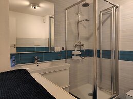 Strada Delle Colline 9 by Tempovacanza