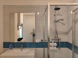 Strada Delle Colline 9 by Tempovacanza