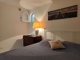 Strada Delle Colline 9 by Tempovacanza