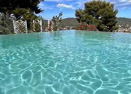 Strada Delle Colline 9 by Tempovacanza