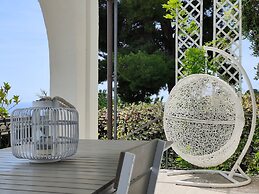 Strada Delle Colline 9 by Tempovacanza