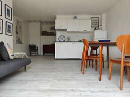 Strada Delle Colline 9 by Tempovacanza