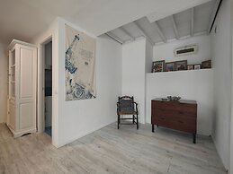 Strada Delle Colline 9 by Tempovacanza