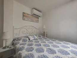 Strada Delle Colline 9 by Tempovacanza