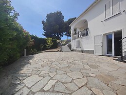 Strada Delle Colline 9 by Tempovacanza