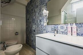 Azzurra 3 by Wonderful Italy