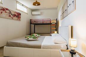 Coralia 2 by Wonderful Italy