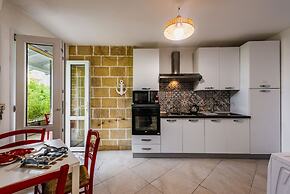 Coralia 2 by Wonderful Italy