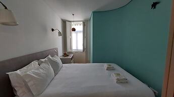 Downtown Charming by Vacationy