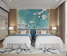 SIREN HOTEL HAI TIEN