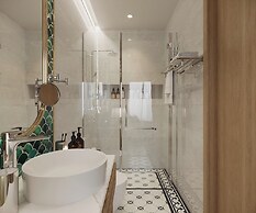 SIREN HOTEL HAI TIEN