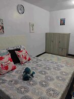 Graceysplace at urban decay tipolo