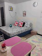 Graceysplace at urban decay tipolo