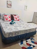 Graceysplace at urban decay tipolo