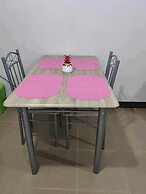 Graceysplace at urban decay tipolo