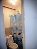 Graceysplace at urban decay tipolo