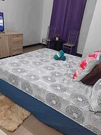 Graceysplace at urban decay tipolo