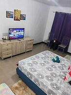 Graceysplace at urban decay tipolo