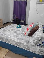 Graceysplace at urban decay tipolo