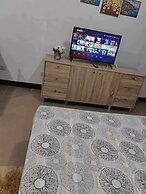 Graceysplace at urban decay tipolo