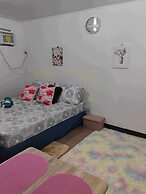 Graceysplace at urban decay tipolo