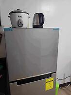 Graceysplace at urban decay tipolo