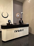 The Ivory Hotel