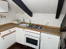 Casa Milano - S. Alessandro 3 - Check-in in via Lupetta 5