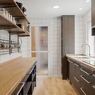 Los Boliches Sunny Apartment - Ref 120