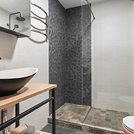 Los Boliches Sunny Apartment - Ref 120