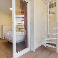 Los Boliches Sunny Apartment - Ref 120