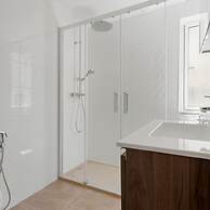 Los Boliches Sunny Apartment - Ref 120