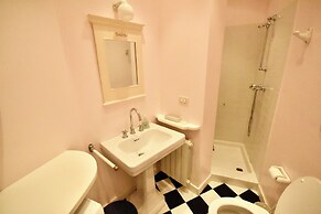 Panorama Apartment in Ospedaletti