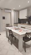 Cozy Apartment in Taormina for 4 Guests - Fondachello